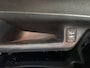 Toyota C-HR / C-HR+ 1.8 Hybrid Black Edition|Leder|Navi
