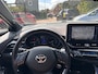 Toyota C-HR / C-HR+ 1.8 Hybrid Black Edition|Leder|Navi