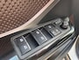 Toyota C-HR / C-HR+ 1.8 Hybrid Black Edition|Leder|Navi