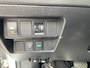 Nissan Qashqai 1.3 DIG-T Design Edition | Panodak | 360camera | navi!
