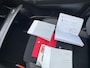 Nissan Qashqai 1.3 DIG-T Design Edition | Panodak | 360camera | navi!
