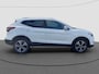 Nissan Qashqai 1.3 DIG-T Design Edition | Panodak | 360camera | navi!