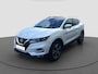 Nissan Qashqai 1.3 DIG-T Design Edition | Panodak | 360camera | navi!