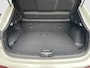 Nissan Qashqai 1.3 DIG-T Design Edition | Panodak | 360camera | navi!