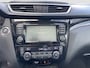 Nissan Qashqai 1.3 DIG-T Design Edition | Panodak | 360camera | navi!