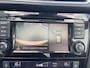Nissan Qashqai 1.3 DIG-T Design Edition | Panodak | 360camera | navi!