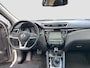Nissan Qashqai 1.3 DIG-T Design Edition | Panodak | 360camera | navi!