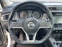 Nissan Qashqai 1.3 DIG-T Design Edition | Panodak | 360camera | navi!