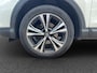 Nissan Qashqai 1.3 DIG-T Design Edition | Panodak | 360camera | navi!