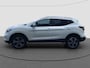 Nissan Qashqai 1.3 DIG-T Design Edition | Panodak | 360camera | navi!