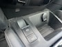 Nissan Qashqai 1.3 DIG-T Design Edition | Panodak | 360camera | navi!