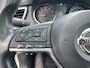 Nissan Qashqai 1.3 DIG-T Design Edition | Panodak | 360camera | navi!