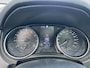 Nissan Qashqai 1.3 DIG-T Design Edition | Panodak | 360camera | navi!