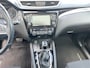 Nissan Qashqai 1.3 DIG-T Design Edition | Panodak | 360camera | navi!