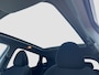 Nissan Qashqai 1.3 DIG-T Design Edition | Panodak | 360camera | navi!