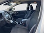 Nissan Qashqai 1.3 DIG-T Design Edition | Panodak | 360camera | navi!