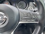 Nissan Qashqai 1.3 DIG-T Design Edition | Panodak | 360camera | navi!