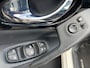 Nissan Qashqai 1.3 DIG-T Design Edition | Panodak | 360camera | navi!