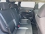 Nissan Qashqai 1.3 DIG-T Design Edition | Panodak | 360camera | navi!