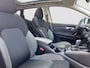 Nissan Qashqai 1.3 DIG-T Design Edition | Panodak | 360camera | navi!