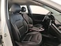 Kia Niro EV E-Niro ExecutiveLine 64 kWh FASE 3 SOH 100% warmtepomp