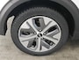 Kia Niro EV E-Niro ExecutiveLine 64 kWh FASE 3 SOH 100% warmtepomp
