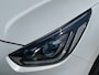 Kia Niro EV E-Niro ExecutiveLine 64 kWh FASE 3 SOH 100% Warmtepomp JBL LEER DEALER OND