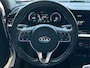 Kia Niro EV E-Niro ExecutiveLine 64 kWh FASE 3 SOH 100% Warmtepomp JBL LEER DEALER OND