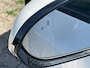 Kia Niro EV E-Niro ExecutiveLine 64 kWh FASE 3 SOH 100% Warmtepomp JBL LEER DEALER OND