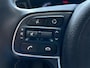 Kia Niro EV E-Niro ExecutiveLine 64 kWh FASE 3 SOH 100% Warmtepomp JBL LEER DEALER OND