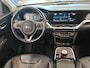 Kia Niro EV E-Niro ExecutiveLine 64 kWh FASE 3 SOH 100% warmtepomp