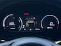 Kia Niro EV E-Niro ExecutiveLine 64 kWh FASE 3 SOH 100% Warmtepomp JBL LEER DEALER OND