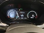 Kia Niro EV E-Niro ExecutiveLine 64 kWh FASE 3 SOH 100% warmtepomp