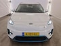 Kia Niro EV E-Niro ExecutiveLine 64 kWh FASE 3 SOH 100% warmtepomp