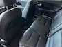 Kia Niro EV E-Niro ExecutiveLine 64 kWh FASE 3 SOH 100% Warmtepomp JBL LEER DEALER OND