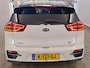 Kia Niro EV E-Niro ExecutiveLine 64 kWh FASE 3 SOH 100% warmtepomp