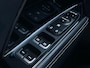 Kia Niro EV E-Niro ExecutiveLine 64 kWh FASE 3 SOH 100% Warmtepomp JBL LEER DEALER OND