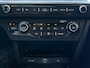 Kia Niro EV E-Niro ExecutiveLine 64 kWh FASE 3 SOH 100% Warmtepomp JBL LEER DEALER OND