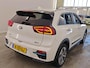 Kia Niro EV E-Niro ExecutiveLine 64 kWh FASE 3 SOH 100% warmtepomp