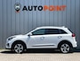 Kia Niro EV E-Niro ExecutiveLine 64 kWh FASE 3 SOH 100% Warmtepomp JBL LEER DEALER OND