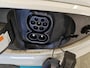 Kia Niro EV E-Niro ExecutiveLine 64 kWh FASE 3 SOH 100% warmtepomp