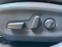 Kia Niro EV E-Niro ExecutiveLine 64 kWh FASE 3 SOH 100% Warmtepomp JBL LEER DEALER OND