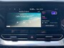 Kia Niro EV E-Niro ExecutiveLine 64 kWh FASE 3 SOH 100% Warmtepomp JBL LEER DEALER OND