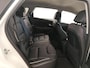 Kia Niro EV E-Niro ExecutiveLine 64 kWh FASE 3 SOH 100% warmtepomp