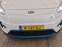 Kia Niro EV E-Niro ExecutiveLine 64 kWh FASE 3 SOH 100% warmtepomp
