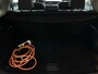 Kia Niro EV E-Niro ExecutiveLine 64 kWh FASE 3 SOH 100% Warmtepomp JBL LEER DEALER OND