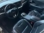 Kia Niro EV E-Niro ExecutiveLine 64 kWh FASE 3 SOH 100% Warmtepomp JBL LEER DEALER OND