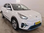 Kia Niro EV E-Niro ExecutiveLine 64 kWh FASE 3 SOH 100% warmtepomp