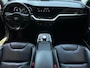 Kia Niro EV E-Niro ExecutiveLine 64 kWh FASE 3 SOH 100% Warmtepomp JBL LEER DEALER OND