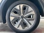 Kia Niro EV E-Niro ExecutiveLine 64 kWh FASE 3 SOH 100% Warmtepomp JBL LEER DEALER OND